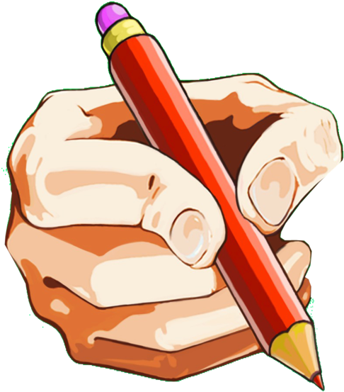 Clip Art Royalty Free Download Class On The Mac App - Drawing Class Png (486x553)