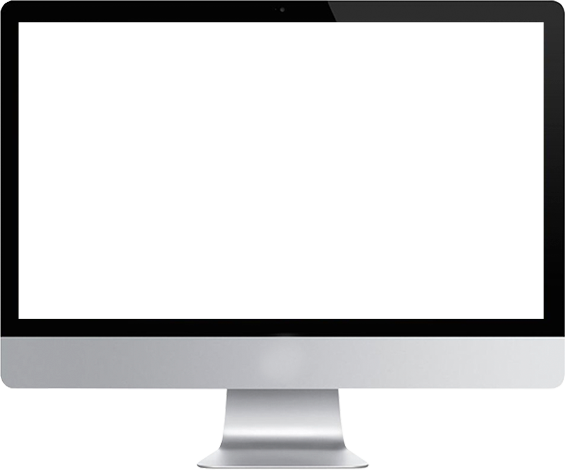 Mac Download Transparent Png Image - Mac Png (565x470)