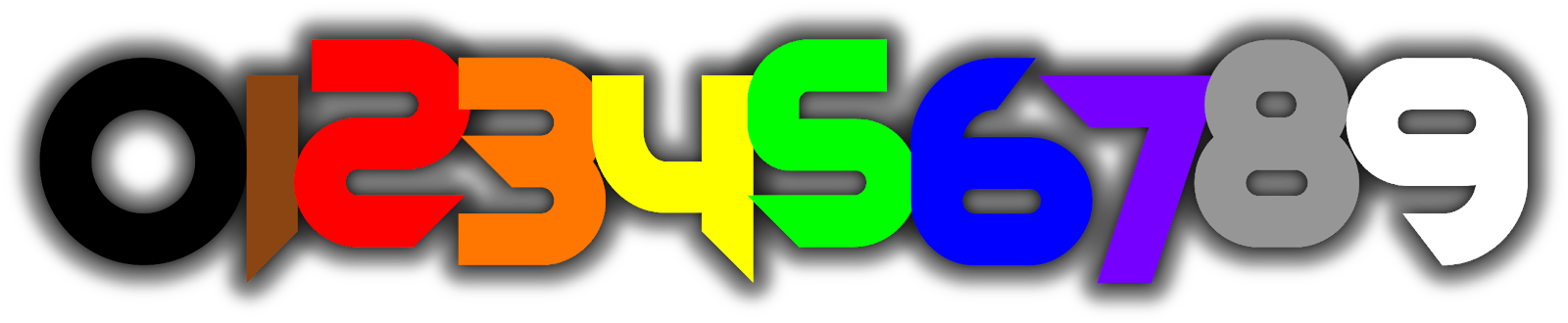 I Paid Her Commission Price With A 20% Tip Because - Graphic Design (1600x330)