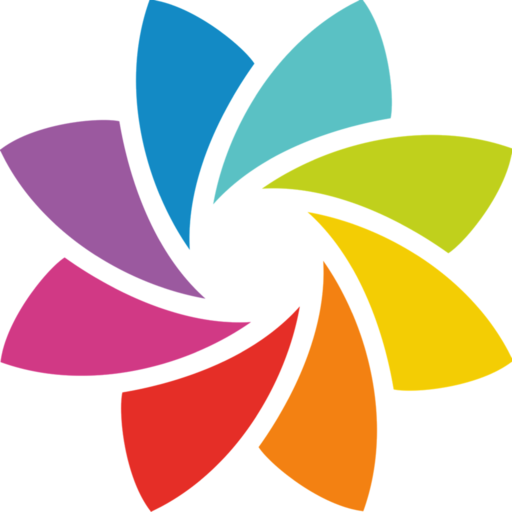 Macstitch - Bhatia & Company Logo (512x512)