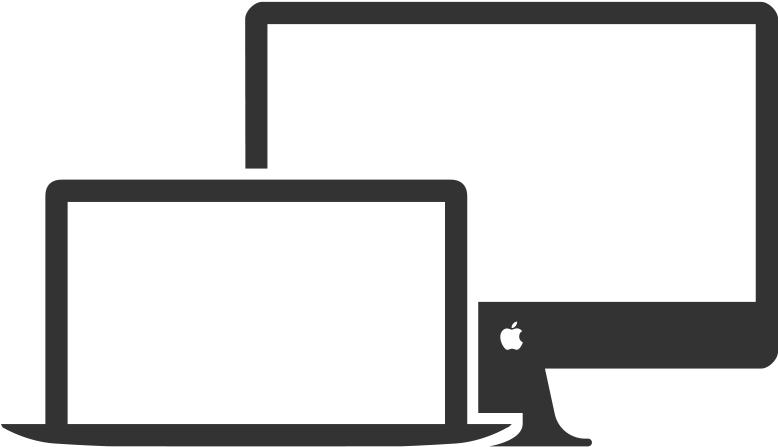 The Problem With The Mac Is Apple → - The Problem With The Mac Is Apple → (778x447)