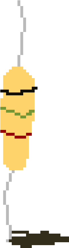 Resistor - Illustration (480x860)