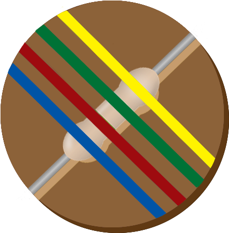 Product Details - Circle (512x512)