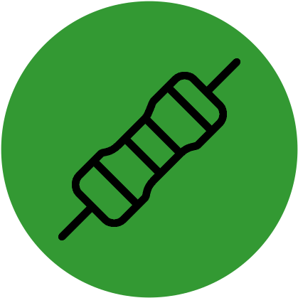 Injection Icon Png (500x500)
