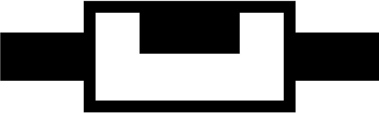 Vector Graphics,free Pictures, Free - Vector Graphics,free Pictures, Free (1280x640)