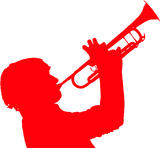 Trompeta - No Trumpet (564x517)