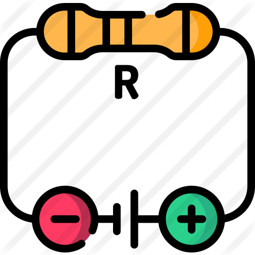 Resistor Free Icon - Turkey Thanksgiving Symbols (512x512)
