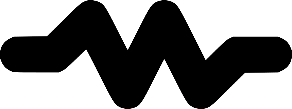 Resistor Comments - Resistor Comments (980x368)