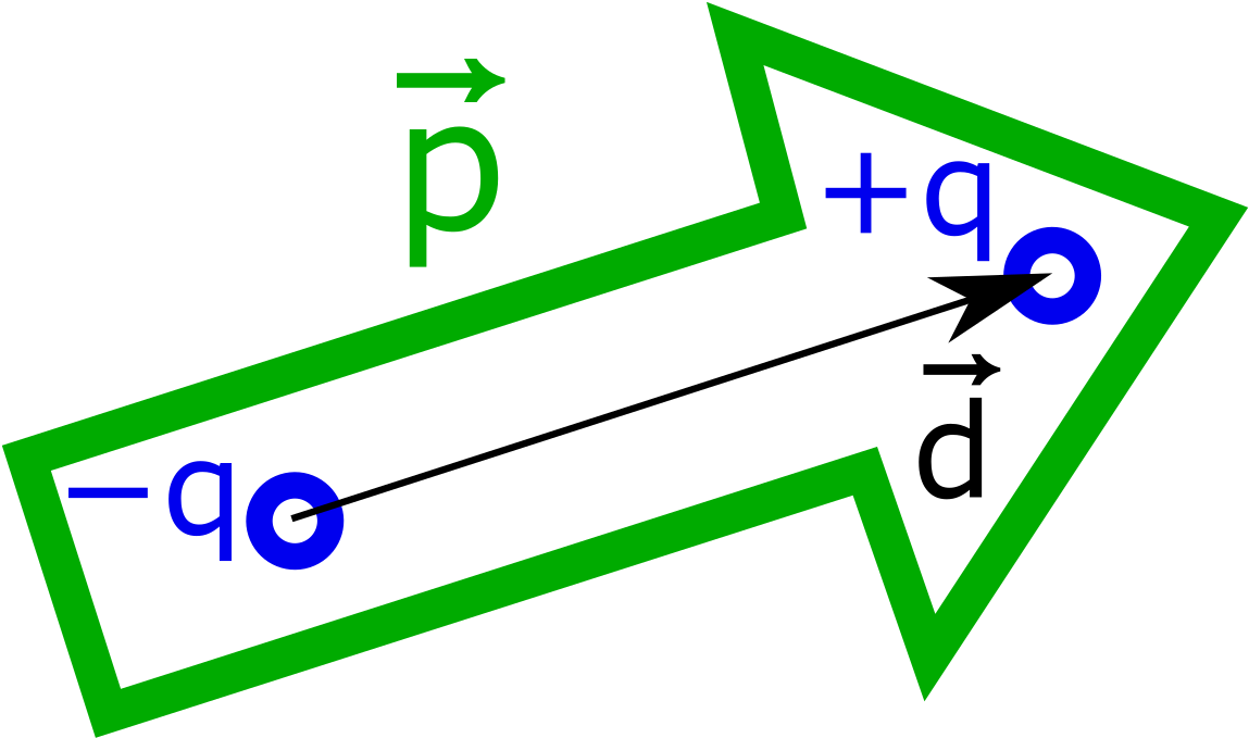 1200 X 731 2 - Diagram (1200x731)