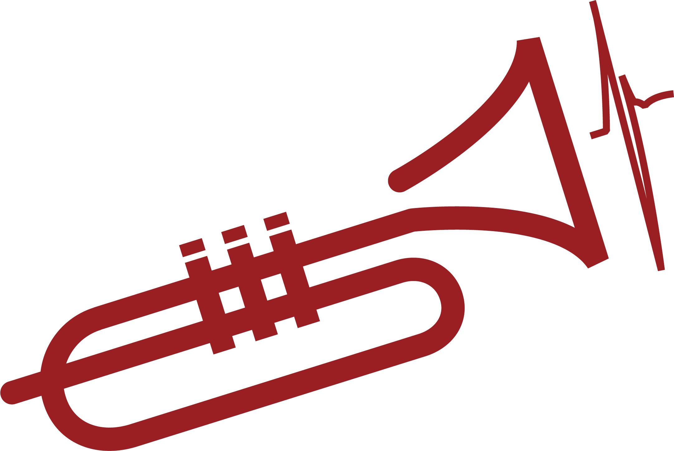 2163 X 1446 7 - Graphic Design (2163x1446)