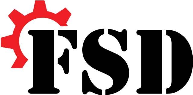 Yaskawa Motoman 2/ls1400-4 3 Cell Pyramid With Diodes - Yaskawa Motoman 2/ls1400-4 3 Cell Pyramid With Diodes (640x316)