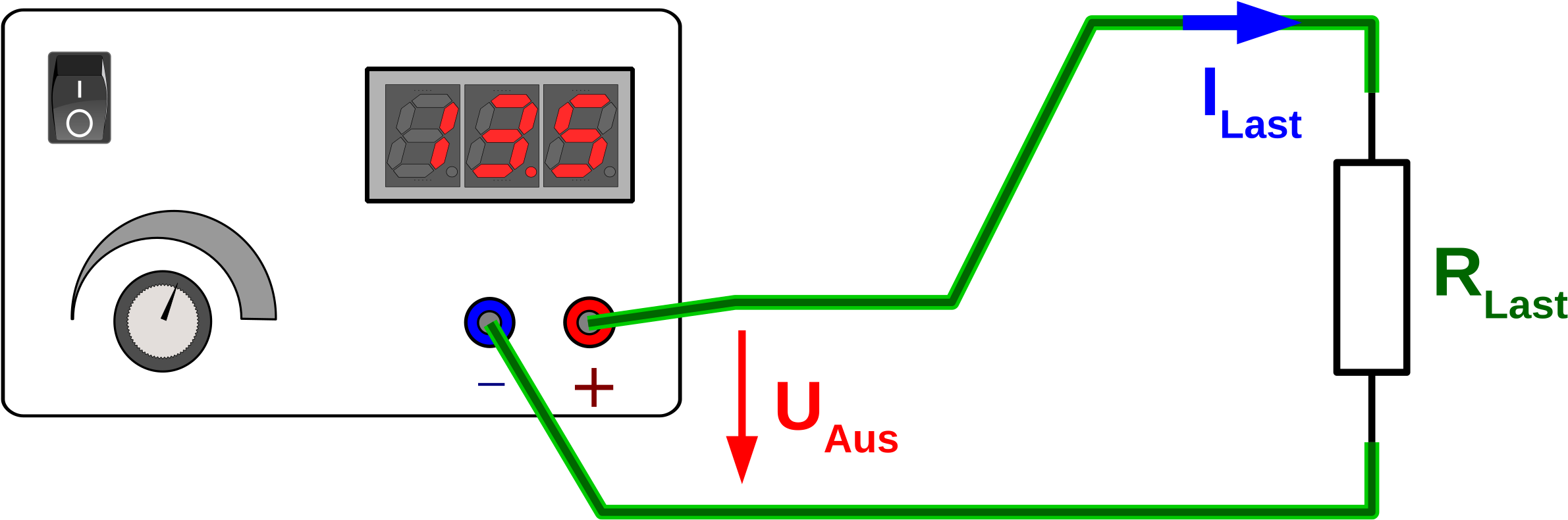 Big Image - Diagram (2400x809)