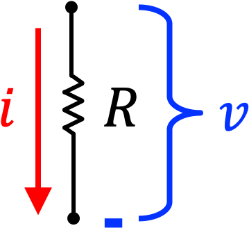 The Resistor - The Resistor (420x418)