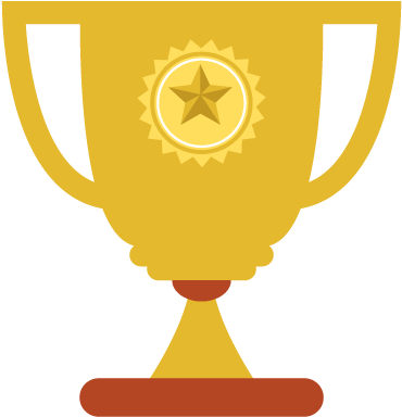 Premio - - Premio Png (400x400)