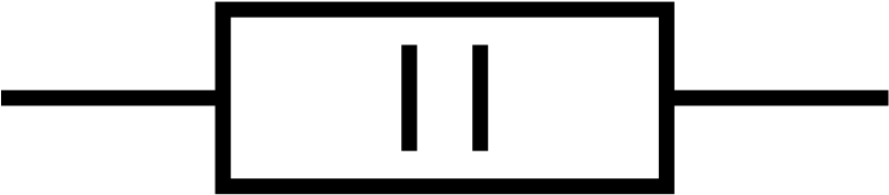 320 × 158 Pixels - 320 × 158 Pixels (800x394)