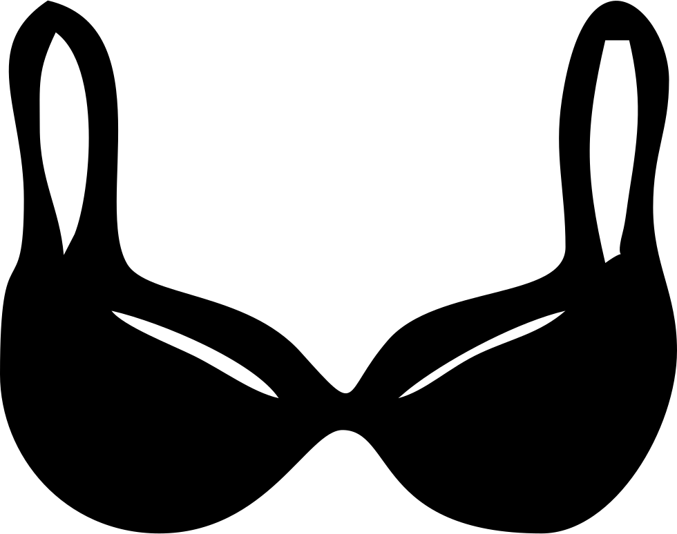 Sexy Lingerie Comments - Sexy Icon Png (980x774)