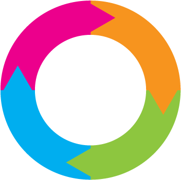 Free - Circle (368x409)