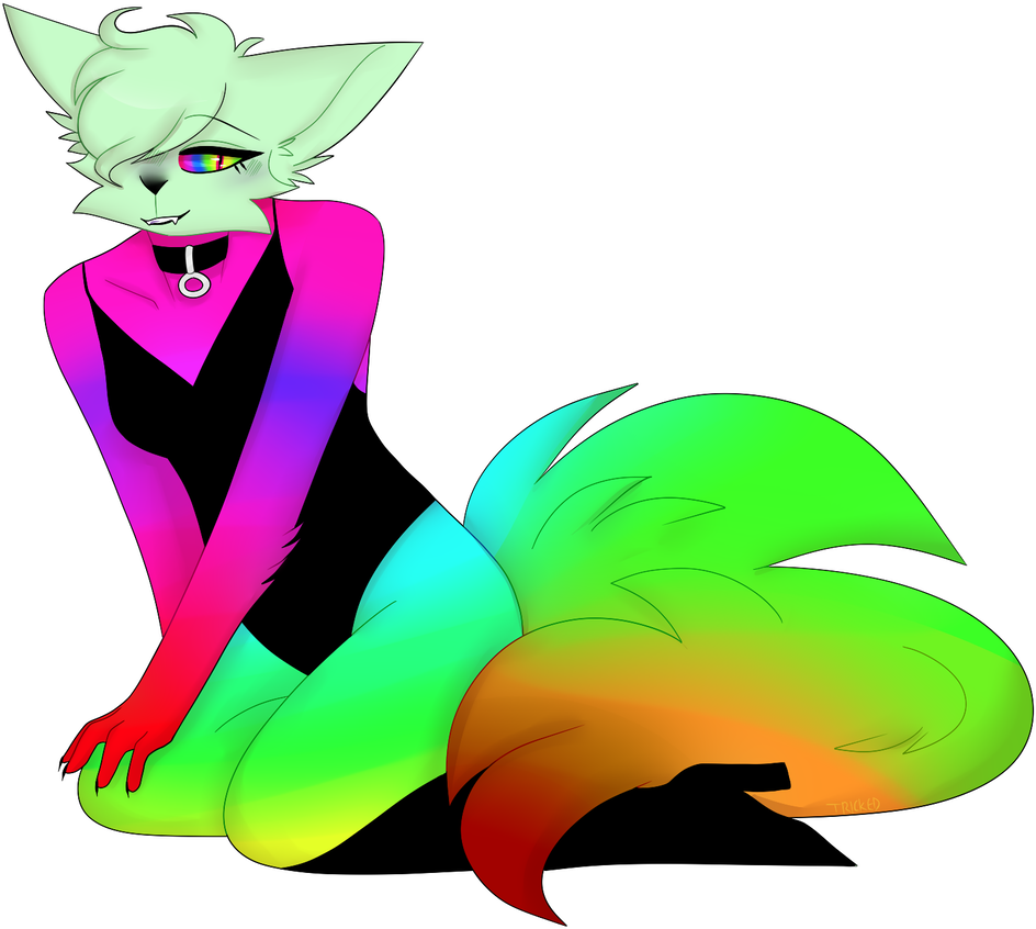 Sexy Clown Sketch Deviant Art 18 By Rouxls - Cartoon (944x846)