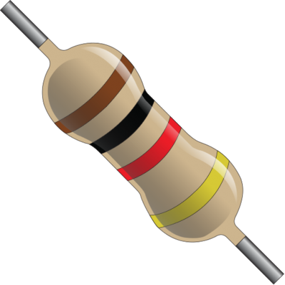 Resistor Calculato - - Pull Up Resistor Arduino Nano (400x400)