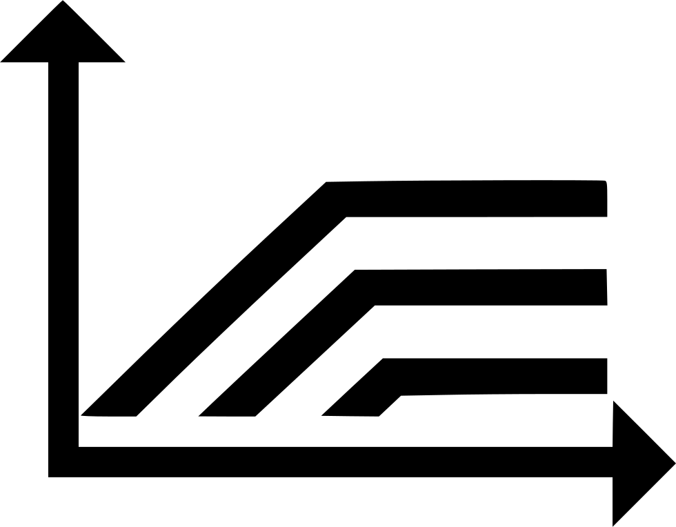 Airstream Vector Font - Sign (980x764)