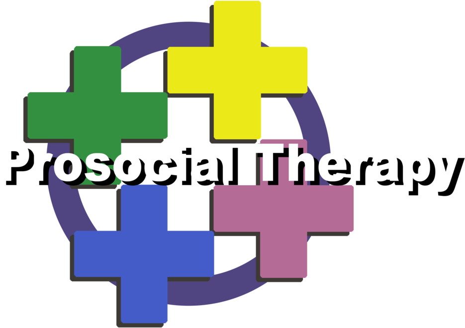 Services Prosocial Therapy - Cross (1500x844)