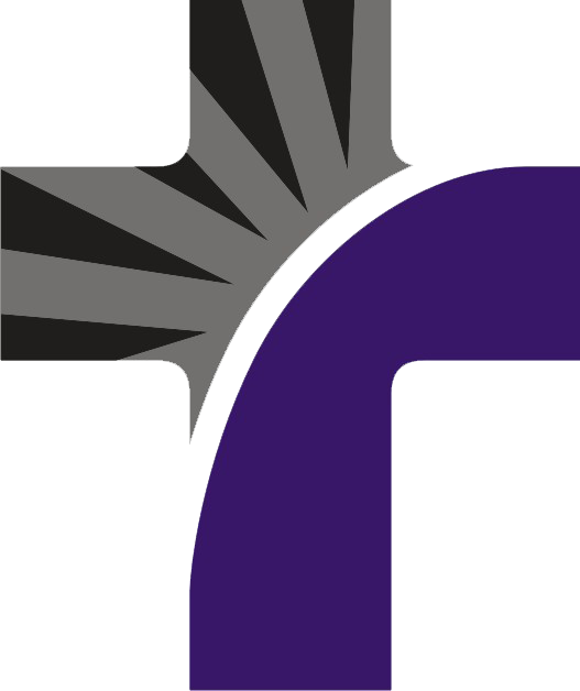 Service Times - Cross (527x628)