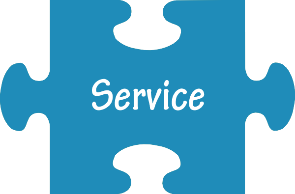 Our Christian Values Are - Our Christian Values Are (600x395)