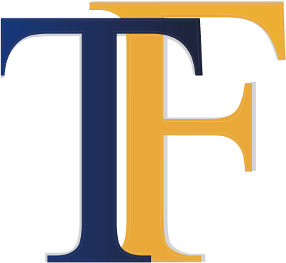 Transform Sso - Transform Shared Service Organization (404x403)