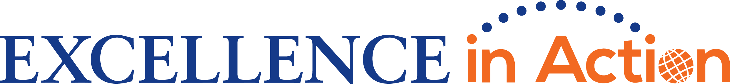 Christian Horizons Has Been Strengthened By The Dedication - Christian Horizons Has Been Strengthened By The Dedication (2553x297)
