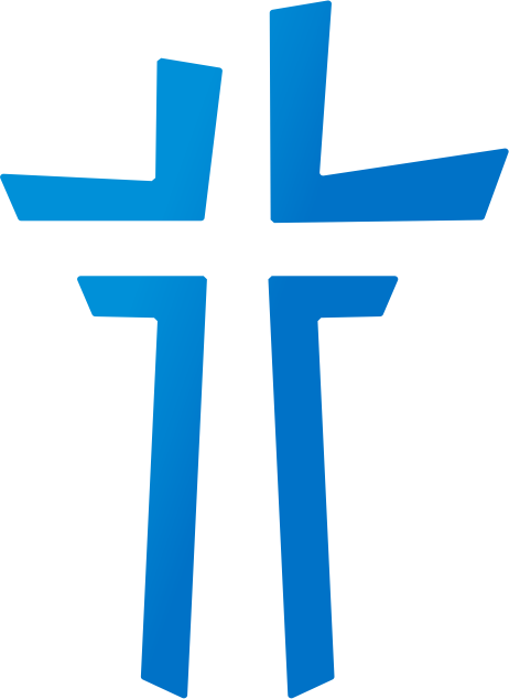 Currently No Nursery Is Offered For This Service - ปฐมพยาบาล ผง เข้า ตา (462x634)