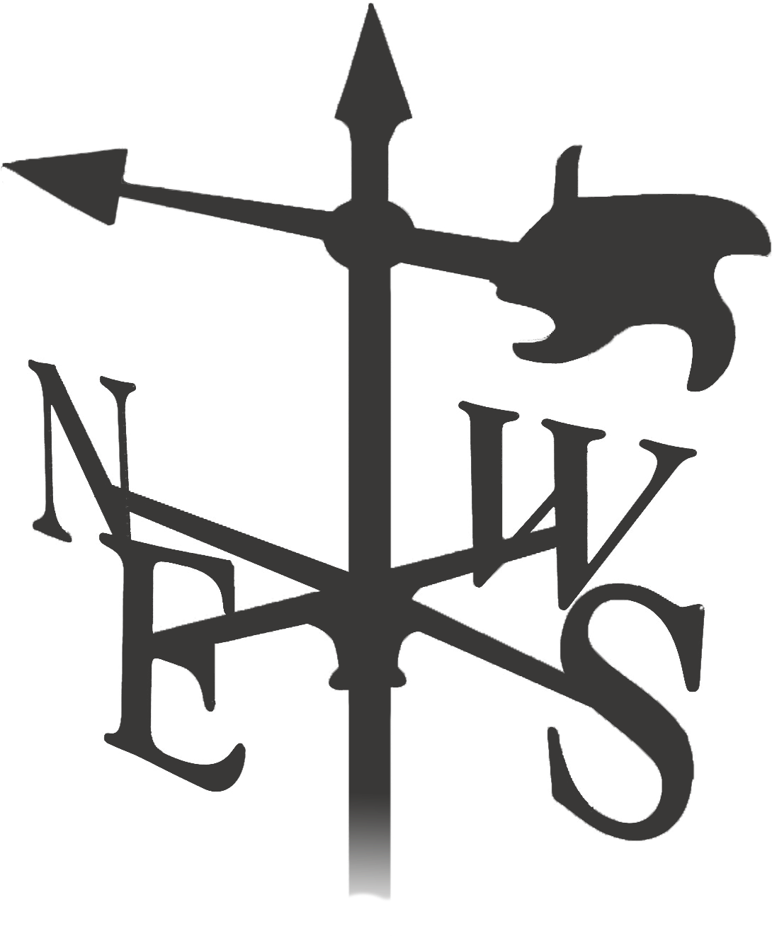 Nationwide Expert Witness Service - Cross (1105x1321)