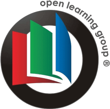 How Can Short Learning Programmes Shape Your Career - Open Learning Group (373x400)