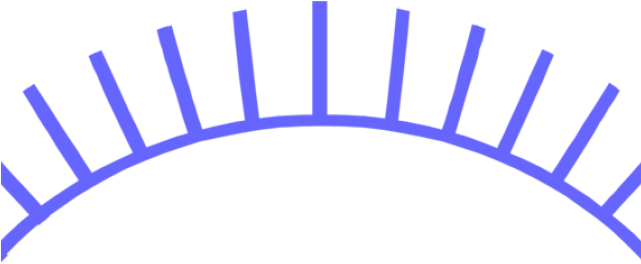 Sunrise Clipart Blue - Lets Have Some Fun (640x480)