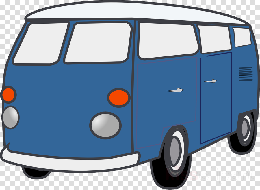 Im Not Old Im Classic Vintage Car Bus Van 70s Automobile - Van Clip Art (900x660)