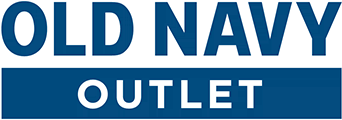 Old Navy Outlet At Sawgrass Mills® A Simon Mall Sunrise - Old Navy Outlet Logo (400x400)