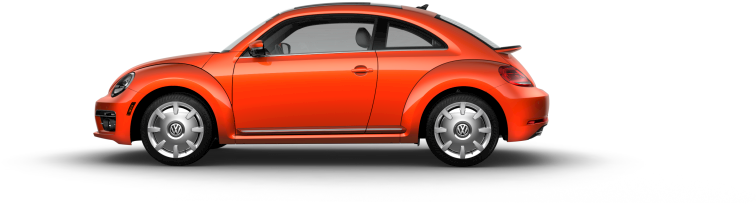 Volkswagen Beetle (800x600)