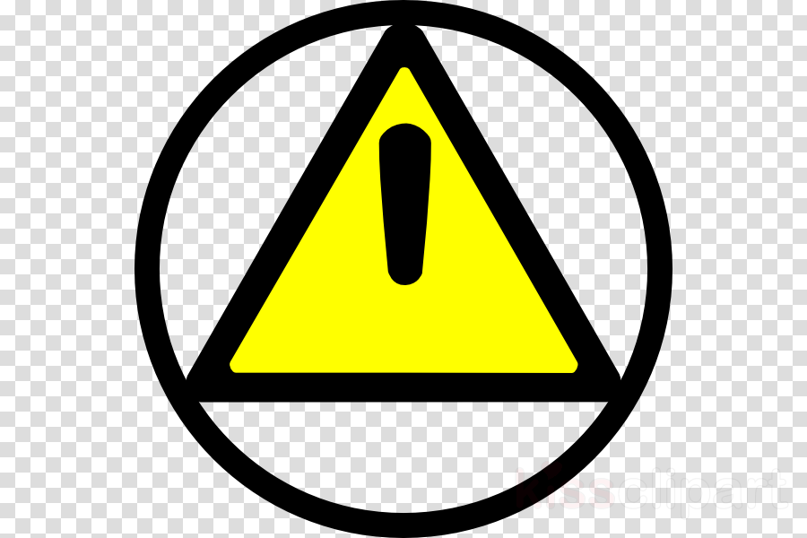 Sign Clipart Alcoholicos Anónimos Sevilla Grupo Renacer - Logo Ben Sherman Png (900x600)