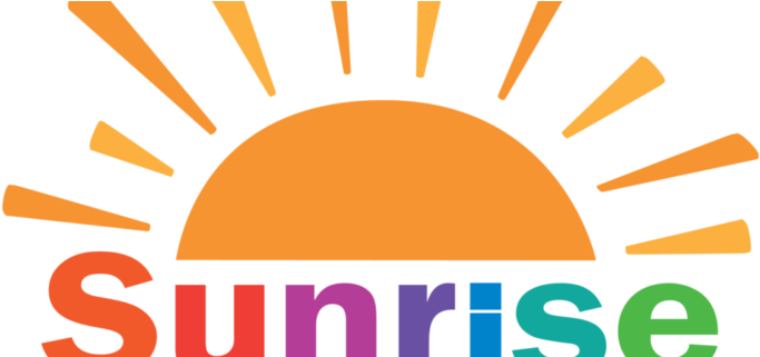 Sunrise Association Favicon - Sunrise Day Camp (730x320)
