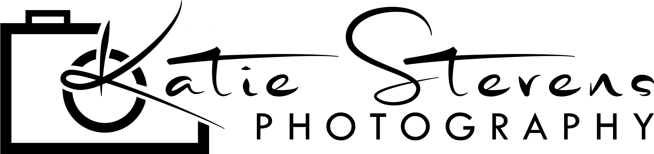Sunrise Clipart Scenery - Calligraphy (2266x600)
