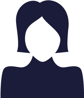 Opening A Laundromat Two Tips To Help You Do It Right - Hotel (290x430)