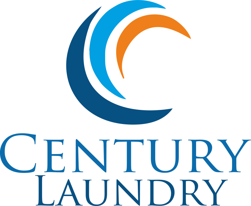 Century Laundry 2017 © - Graphic Design (836x686)