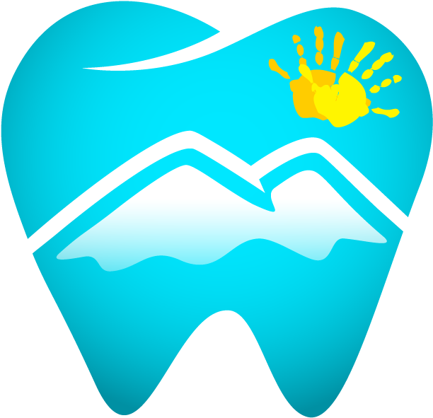 Sunrise Pediatric Dentistry - Sunrise Pediatric Dentistry (704x699)