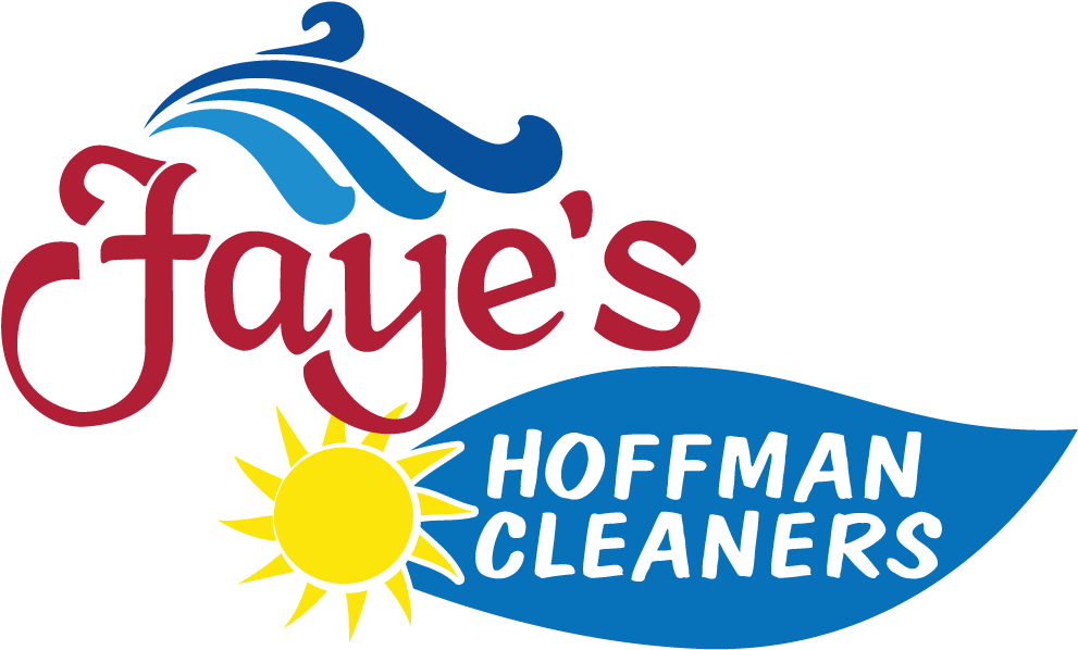 Faye's Laundry And Dry Cleaning, Inc - Faye's Laundry And Dry Cleaning, Inc (1080x612)