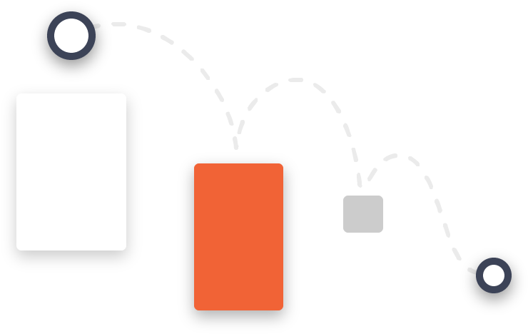 Reduce Monthly Expenses - Circle (800x478)