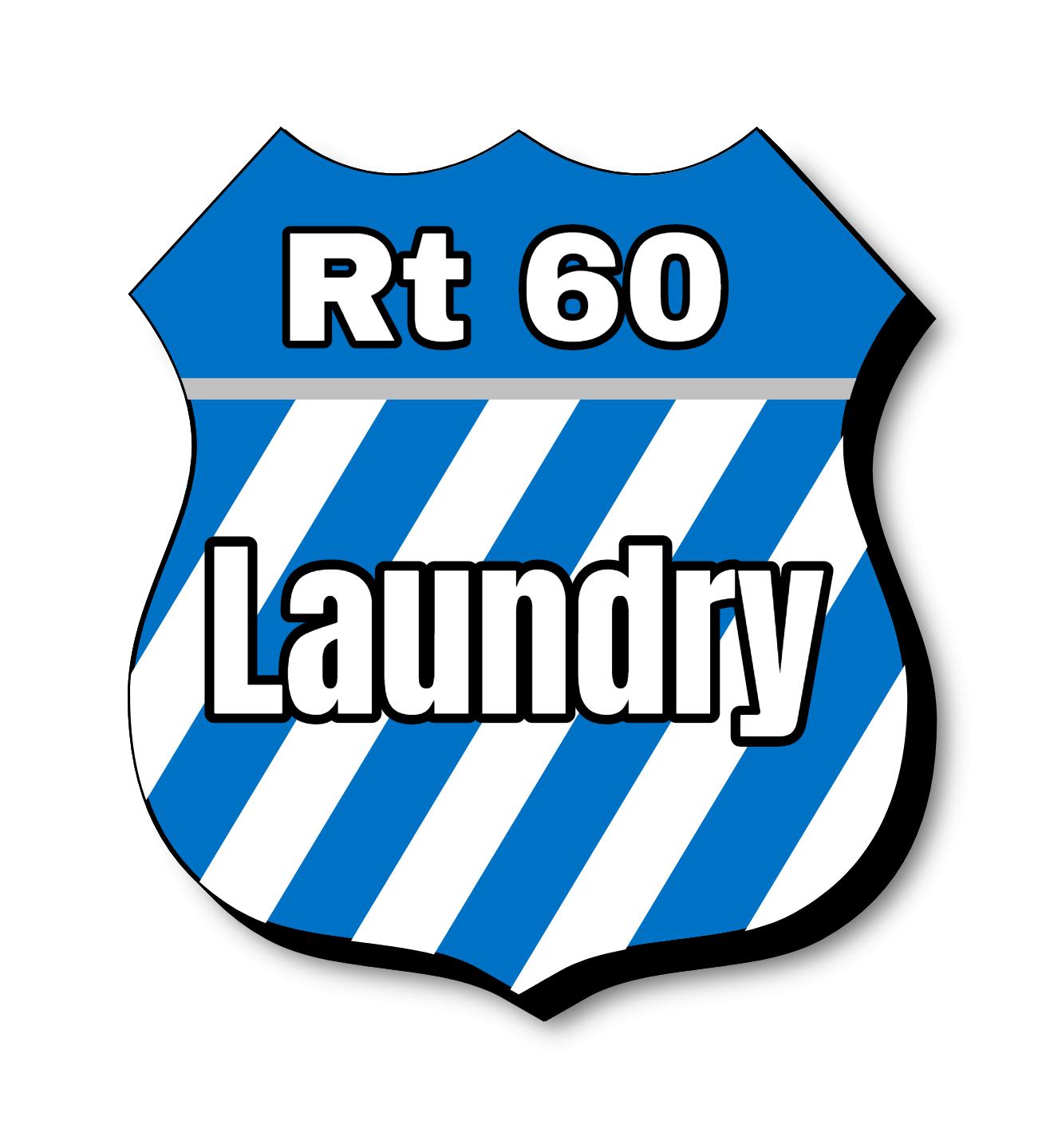 Customizable Self Contained Shaped Lit Sign With Leds - Customizable Self Contained Shaped Lit Sign With Leds (1301x1439)