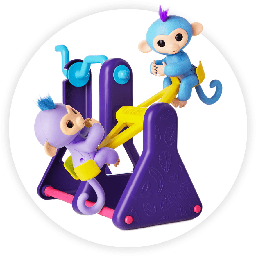 Fingerlings Baby Monkey Toy (920x920)