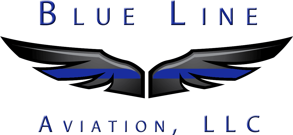 The Blah Blog You Want Me To Land Plane - Blue Line Aviation (1241x611)