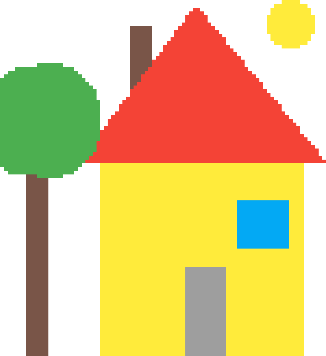 Blah Blah - Marketing (1200x1200)