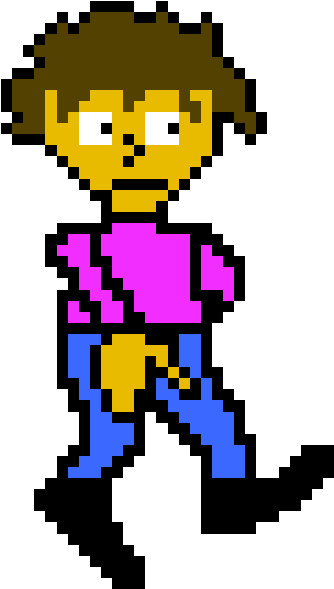 Blah Walk - Blah Walk (630x800)