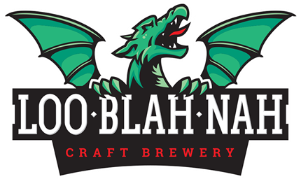 Picture Of Loo Blah Nah Brewery, Ljubljana, Slovenia - Illustration (550x332)